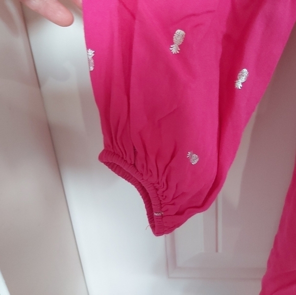 SOLITAIRE DRESS //B2B - Picture 3 of 9